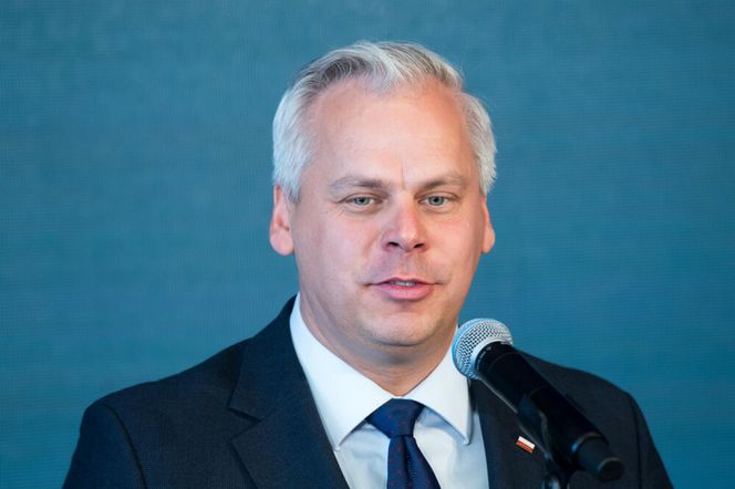 Kto trafi do kancelarii prezydenta Karola Nawrockiego? Znamy nazwiska
