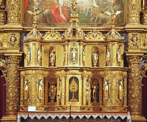 Pelplin – „mały Watykan” w woj. pomorskim