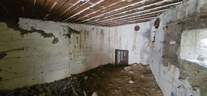 Odwiedziłam jeden z piękniejszych powiatów na Mazurach. To prawdziwy „szlak bunkrowy”