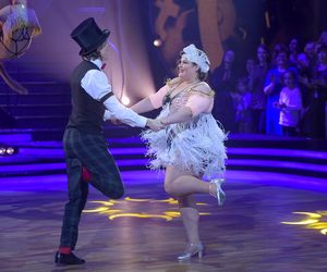 Dominika Gwit wspomina Żorę Korolyova. Tancerz zmarł w wieku 34 lat