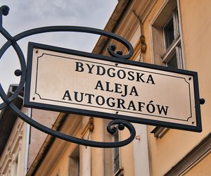 Bydgoskie Autografy 2025