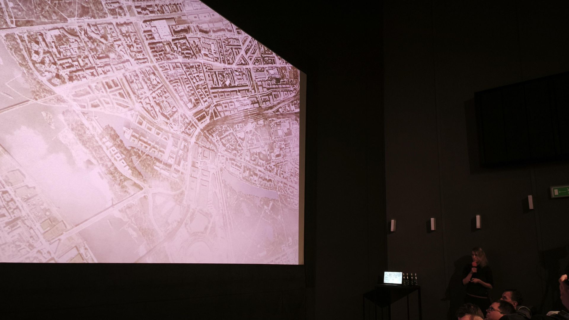 Weekend Architektury Gdynia 2025