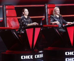 Justyna Steczkowska wróci do The Voice of Poland? Produkcja miała jej złożyć propozycję 