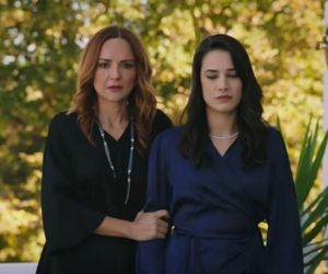 Wichrowe wzgórze odc. 301