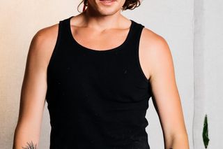 Farma 4: znamy uczestników nowego sezonu! Zapowiada się gorąco