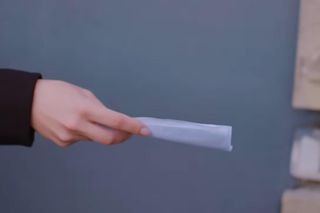 Miłość i nadzieja odc. 314. Acelya