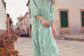 Hity na lato w Lidlu