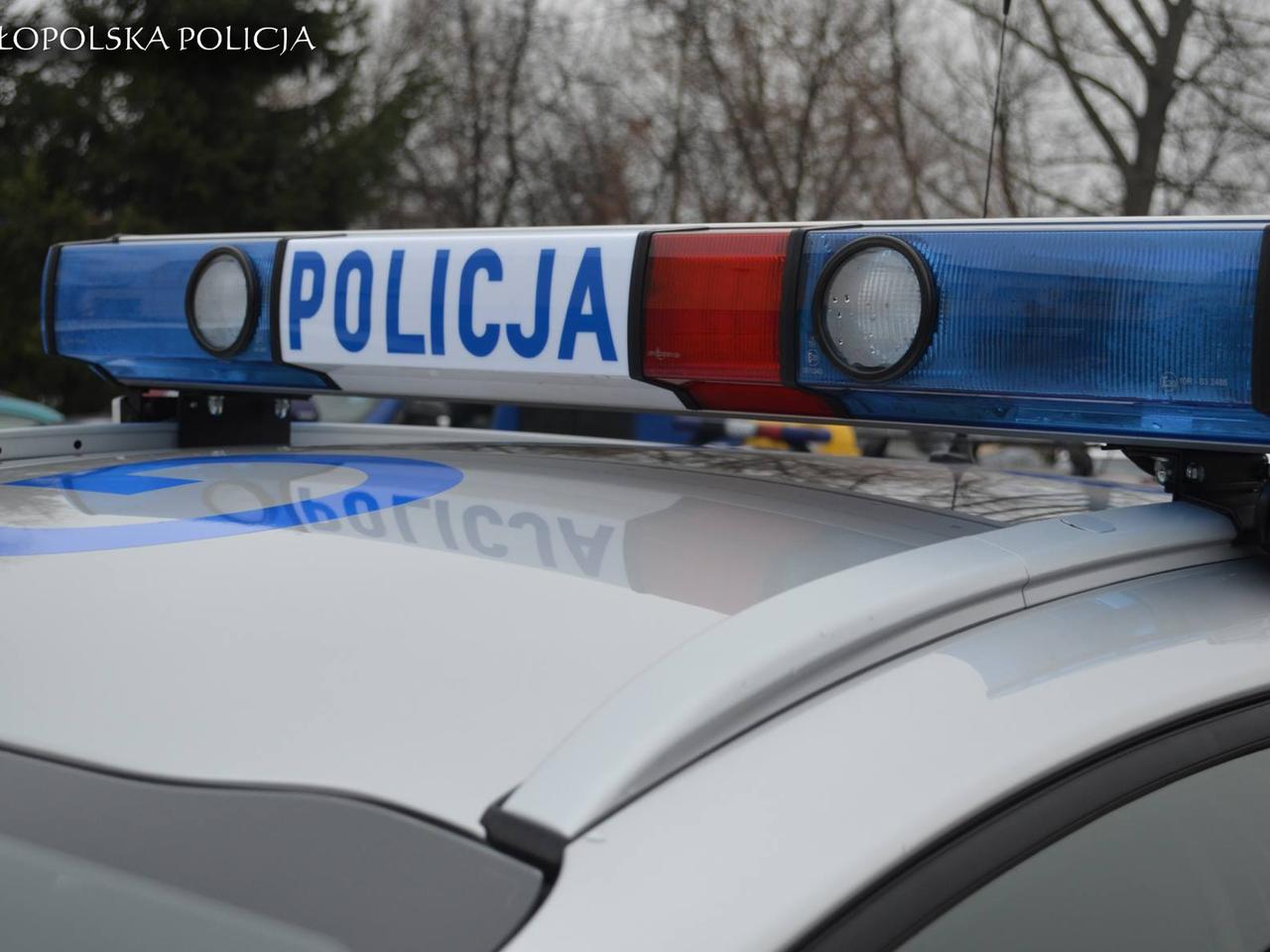 Zabójstwo 27-letniej pielęgniarki z Ostrzeszowa! Ważny apel prokuratury