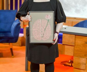 Joanna Kołaczkowska