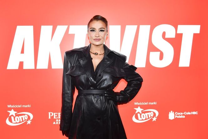 „Aktivista”