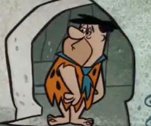 QUIZ o bajkach Hanna-Barbera. Jeśli dorastałaś w latach 90., to sobie poradzisz!