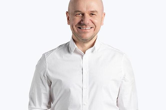 Rafał Adamczak