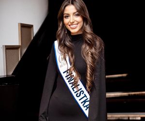 Miss Polski 2025