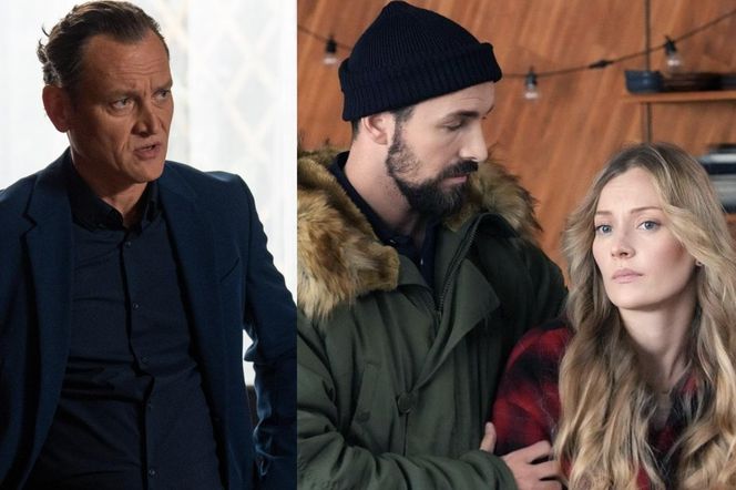 Barwy szczęścia, odcinek 2984: Stefaniak dopnie swego! Zamknie Feel Good i zrobi z tego siłownię? - ZDJĘCIA