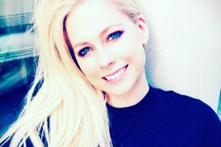Avril Lavigne powraca w piosence z One Ok Rock