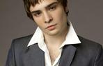 Ed Westwick