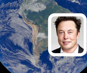 Elon Musk wycofuje Dragony! Czy lot polskiego astronauty jest zagrożony?