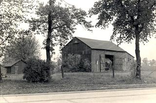 100 lat Sióstr Zmartwychwstanek z Norwood Park