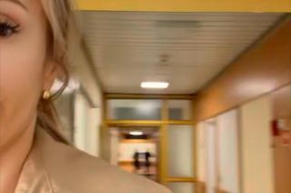 Doda pokazała bliznę po wycięciu czerniaka