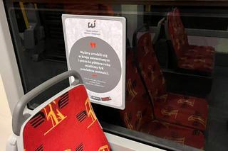 Bana wolności wyruszyła w trasę!