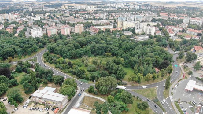 Nowa obwodnica powstanie w województwie dolnośląskim. "Podpisaliśmy umowę"