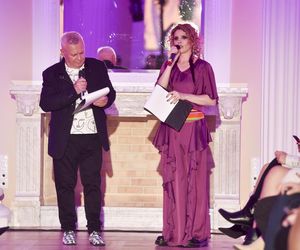 Włodzimierz Matuszak, Karolina Nolbrzak