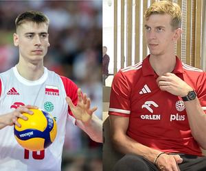 Artur Szalpuk o wyborach Nikoli Grbicia: Nie składam broni przed igrzyskami