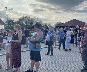 Eska Summer City Olsztyn na 10. edycji Festiwalu Koloryt cz.1