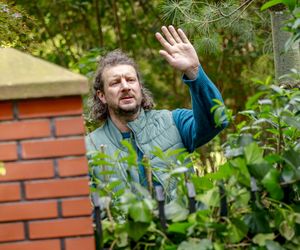 Wojciech Solarz bez ogródek. W polskim kinie coraz mniej oryginalności!