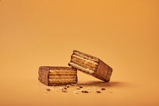 Przetrwały lata w Polsce