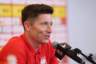 Reprezentacja Polski zaczęła zgrupowanie przed Euro 2024