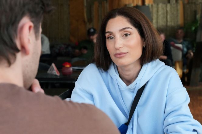 Barwy szczęścia odc. 3251