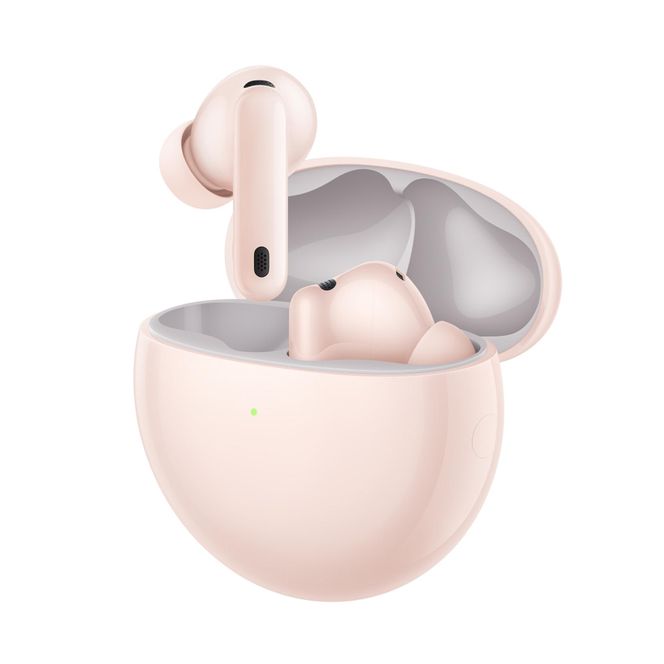 HUAWEI FreeBuds 7i