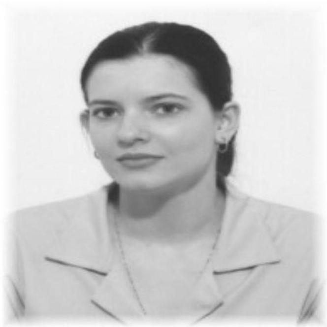 Agnieszka Koronczewska, Białystok