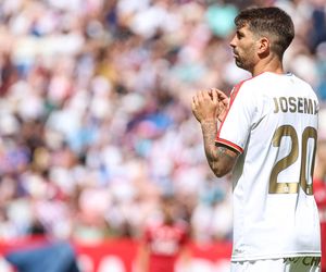 1. kolejka PKO BP Estraklasy. górnik Zabrze - Lechia Gdańsk