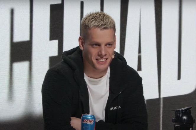 PRIME MMA 15: Relacja na żywo. Kto wygra w Puławach? Freak-fightowe show [WYNIKI GALI]