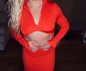 Tak dziś wygląda Britney Spears