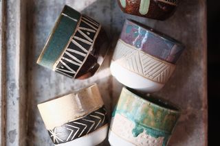 Pracownia ceramiczna Ola Jaguś