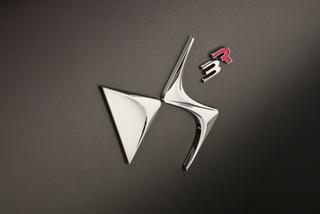 Citroen DS3 Cabrio Racing