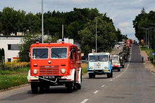 11. Legenda STARA powraca! Podajemy szczegóły wydarzenia 