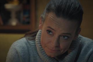 M jak miłość, odc. 1795. Magda (Anna Mucha)