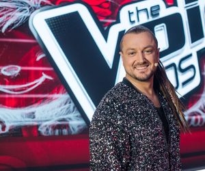 Finał The Voice Kids 2025