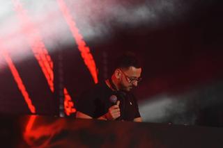 Dni Bytomia 2024 na Placu Sobieskiego ZDJĘCIA