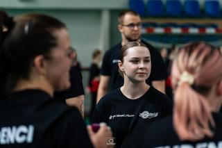 Przeżyjmy to jeszcze raz. Tak wyglądała Kortowiada 2024. Zobaczcie zdjęcia!