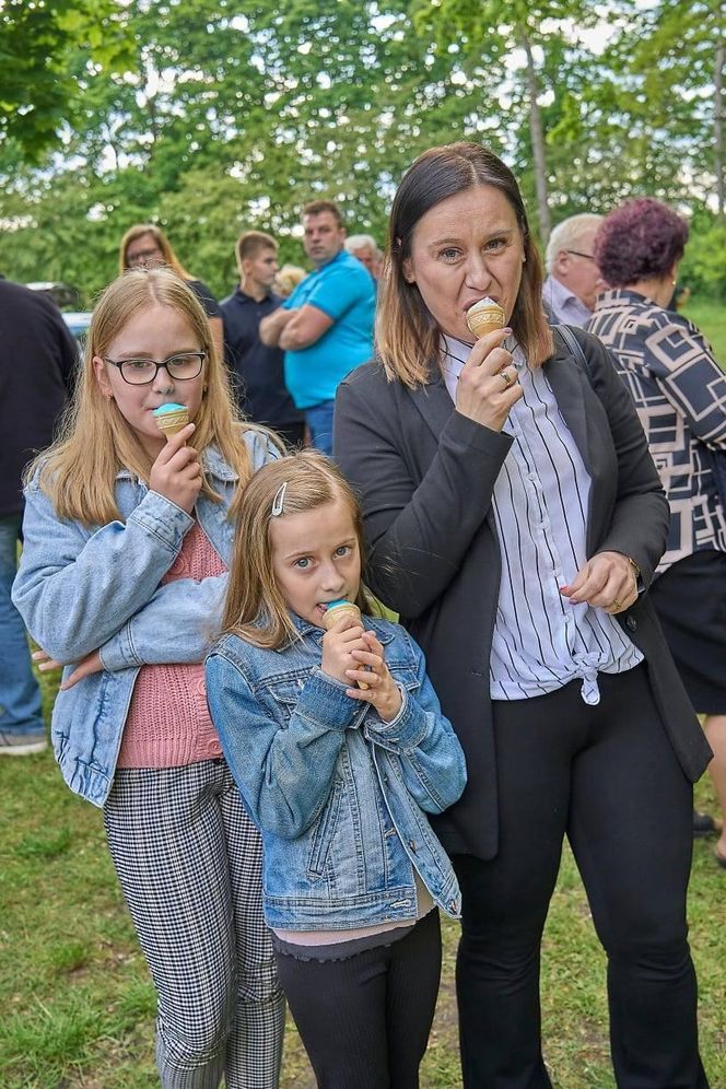 Kolejna Majówka w Reymontówce dopiero za rok!