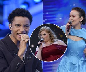 Opole 2025. Już wiadomo, kto wygrał koncert Debiuty. Ale zaskoczenie! Tak głosowali jurorzy, a tak publiczność