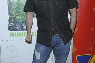 Widzowie uwielbiali ten kanał i jego prowadzących. Nagle zniknął niespodziewanie z telewizji