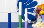 IKEA - kolekcja Nytillverkad
