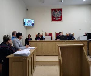 Mateusz M. powiedział, że jest zwyrolem