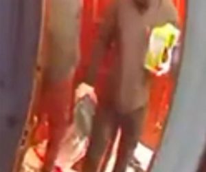 Związali lokatorki i ukradli błyskotki warte ponad milion dolarów